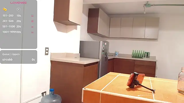 Snapshot of brdot_ chatting on January 29, 2025, 6:07 pm brdot  online show from January 29, 2025, 6:07 pm