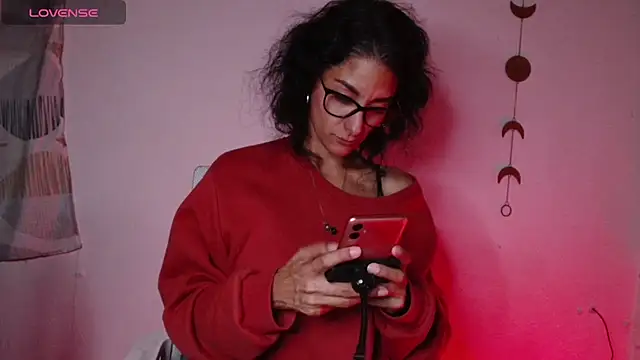 Snapshot of brdot_ chatting on December 13, 2024, 12:09 am brdot  online show from December 13, 2024, 12:09 am