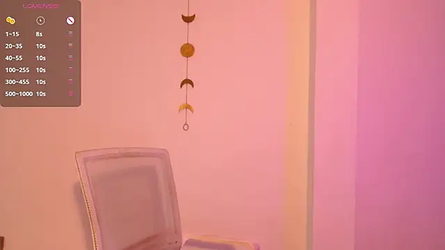 Snapshot of brdot_ chatting on March 4, 2025, 6:07 pm brdot  online show from March 4, 2025, 6:07 pm