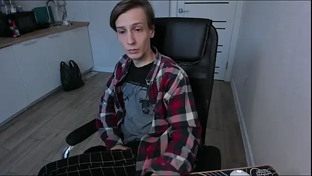 Snapshot of Rick_Reed chatting on May 22, 2026, 7:06 am Rick Reed online show from May 22, 2026, 7:06 am