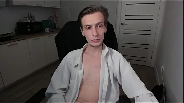 Rick Reed online show from March 26, 2026, 12:09 am