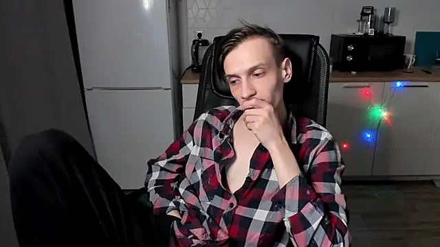 Rick Reed online show from January 10, 2026, 12:06 am