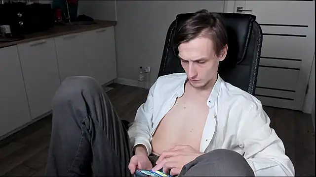 Rick Reed online show from March 20, 2026, 12:00 am