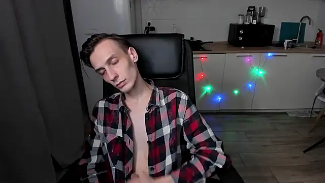 Rick Reed online show from January 10, 2026, 11:44 pm