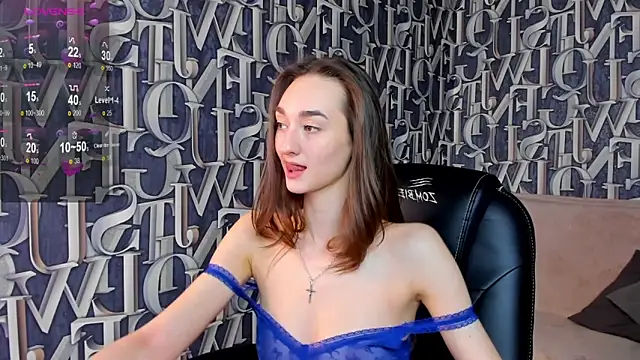 Kelly Powell online show from January 29, 2025, 8:29 am