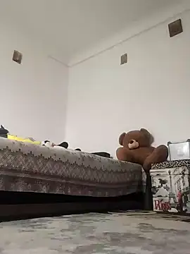 Mira bel online show from November 17, 2025, 11:25 am