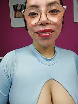 valentina swallow online show from July 22, 2026, 6:37 am
