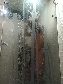 Aron Baylor online show from December 16, 2025, 3:55 am