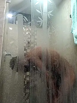 Snapshot of Aron_Baylor chatting on September 14, 2025, 3:51 am Aron Baylor online show from September 14, 2025, 3:51 am