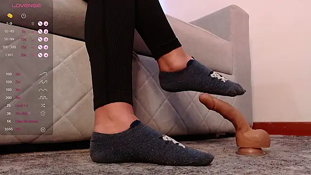 Snapshot of marthina_thompsson chatting on October 21, 2025, 1:10 pm marthina thompsson online show from October 21, 2025, 1:10 pm