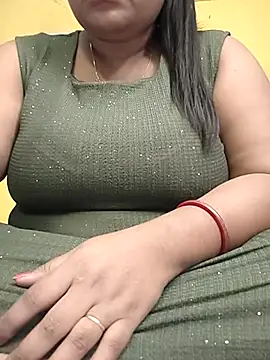 Snapshot of flamingoss chatting on November 27, 2025, 7:14 pm flamingoss online show from November 27, 2025, 7:14 pm