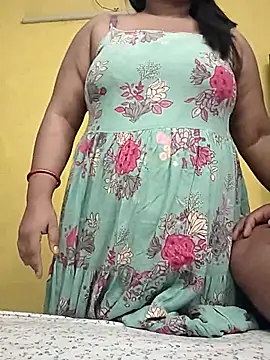 Snapshot of flamingoss chatting on November 26, 2025, 6:30 pm flamingoss online show from November 26, 2025, 6:30 pm