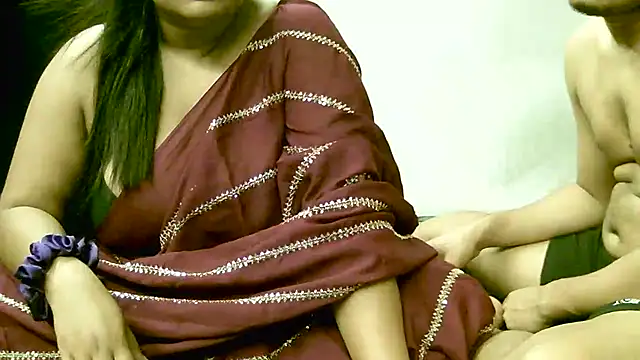 Snapshot of flamingoss chatting on February 23, 2025, 7:07 pm flamingoss online show from February 23, 2025, 7:07 pm