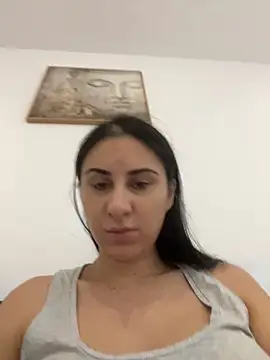 JenniferEdith online show from December 5, 2024, 12:28 pm