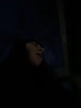 JenniferEdith online show from December 19, 2024, 5:07 am