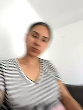 JenniferEdith online show from September 21, 2025, 11:48 am