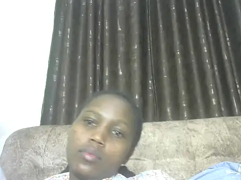 AurelAda online show from September 9, 2025, 10:19 pm