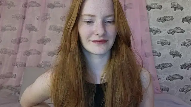 FiaMoor online show from July 23, 2026, 6:48 pm