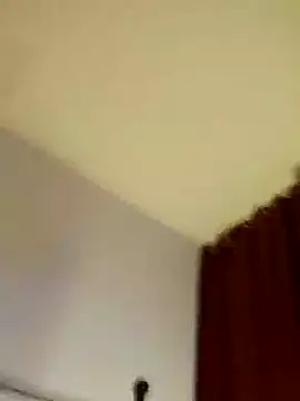 AdamXCore online show from January 14, 2025, 8:04 pm