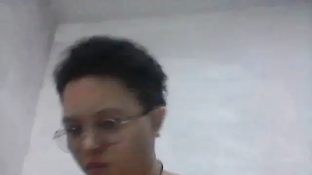 Snapshot of EdenJupiter chatting on March 5, 2026, 3:47 am EdenJupiter online show from March 5, 2026, 3:47 am