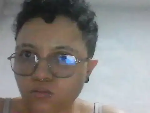 Snapshot of EdenJupiter chatting on February 12, 2026, 6:35 am EdenJupiter online show from February 12, 2026, 6:35 am