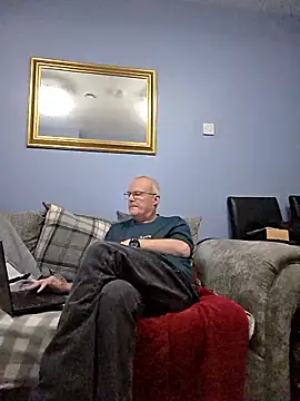 FriendlyDave online show from January 14, 2026, 8:18 am