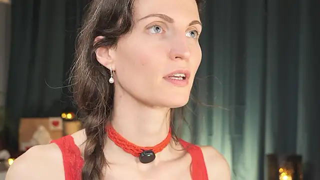 Snapshot of yulladao chatting on February 18, 2026, 4:58 pm yulladao online show from February 18, 2026, 4:58 pm