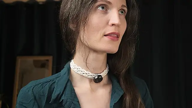 Snapshot of yulladao chatting on February 3, 2026, 4:56 pm yulladao online show from February 3, 2026, 4:56 pm