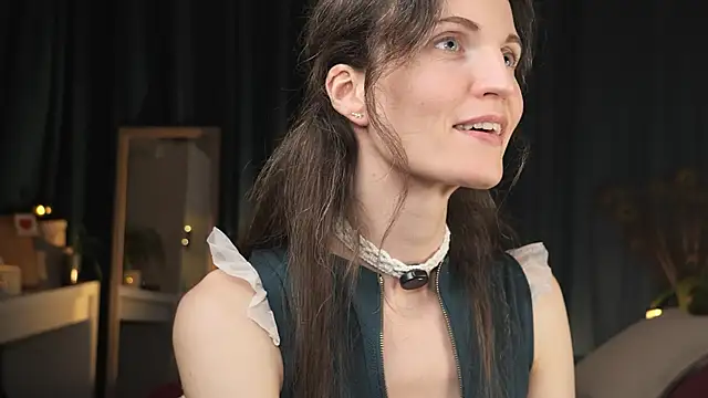 Snapshot of yulladao chatting on February 8, 2026, 5:54 pm yulladao online show from February 8, 2026, 5:54 pm