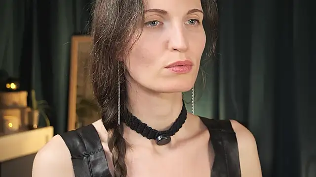 Snapshot of yulladao chatting on February 1, 2026, 6:06 pm yulladao online show from February 1, 2026, 6:06 pm