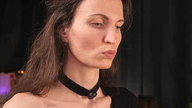 Snapshot of yulladao chatting on February 19, 2026, 6:05 pm yulladao online show from February 19, 2026, 6:05 pm