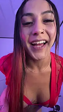 Snapshot of jesica__simpson chatting on February 8, 2026, 1:53 pm jesica simpson online show from February 8, 2026, 1:53 pm