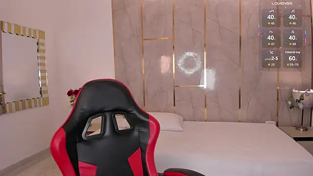 Jiggly   online show from January 8, 2026, 10:05 pm