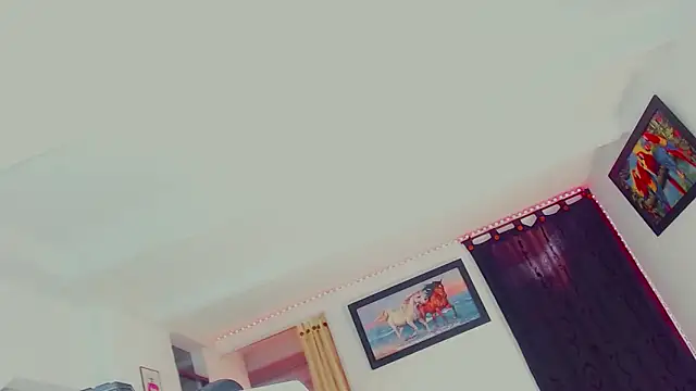 candy kendall online show from January 14, 2026, 3:37 pm