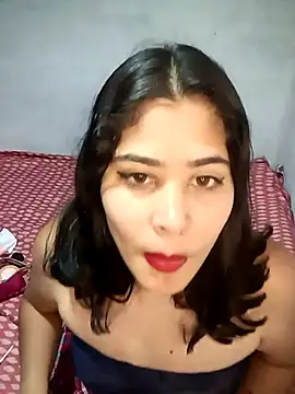 Snapshot of Sandy_hot2000 chatting on July 6, 2026, 10:23 pm Sandy hot2000 online show from July 6, 2026, 10:23 pm