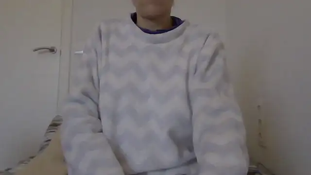 Snapshot of zorritasuperhot chatting on January 11, 2025, 9:04 am zorritasuperhot online show from January 11, 2025, 9:04 am