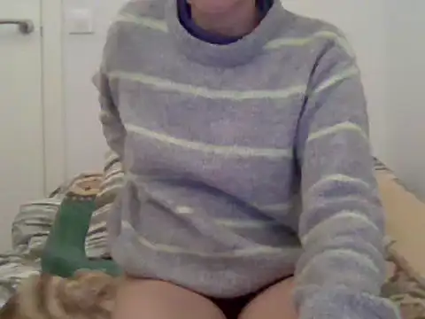 Snapshot of zorritasuperhot chatting on March 2, 2025, 11:28 pm zorritasuperhot online show from March 2, 2025, 11:28 pm