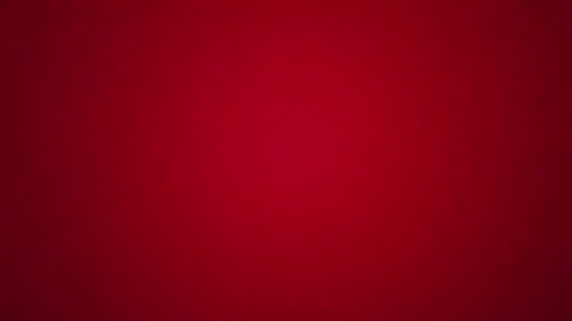 Snapshot of zorritasuperhot chatting on September 14, 2025, 7:53 am zorritasuperhot online show from September 14, 2025, 7:53 am