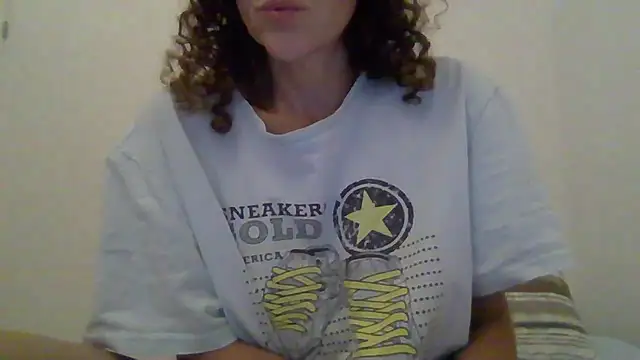 Snapshot of zorritasuperhot chatting on September 8, 2025, 9:25 pm zorritasuperhot online show from September 8, 2025, 9:25 pm
