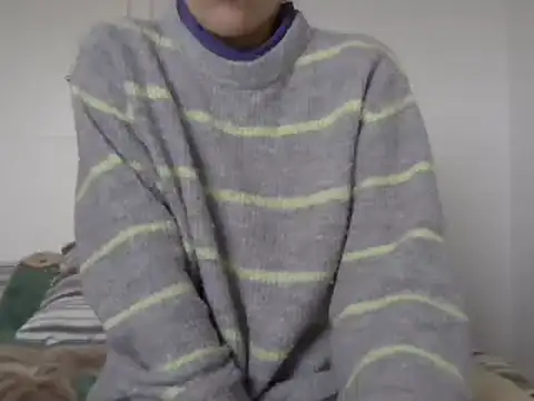 Snapshot of zorritasuperhot chatting on March 2, 2025, 1:20 pm zorritasuperhot online show from March 2, 2025, 1:20 pm