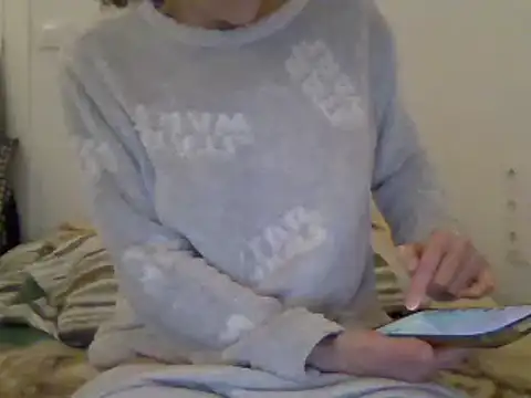 Snapshot of zorritasuperhot chatting on March 10, 2025, 11:49 pm zorritasuperhot online show from March 10, 2025, 11:49 pm