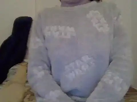 Snapshot of zorritasuperhot chatting on March 13, 2025, 10:10 pm zorritasuperhot online show from March 13, 2025, 10:10 pm