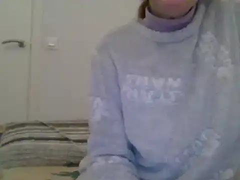 Snapshot of zorritasuperhot chatting on March 14, 2025, 11:22 pm zorritasuperhot online show from March 14, 2025, 11:22 pm