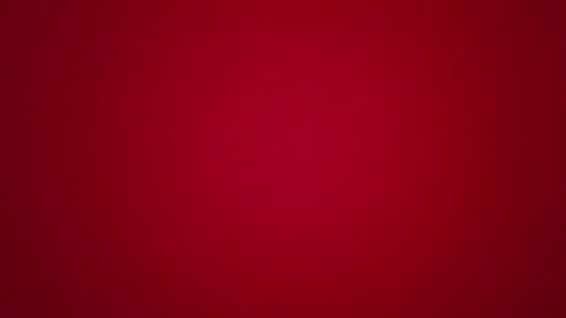 Snapshot of zorritasuperhot chatting on January 11, 2025, 12:07 pm zorritasuperhot online show from January 11, 2025, 12:07 pm