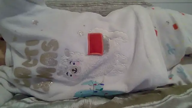 zorritasuperhot online show from March 1, 2026, 11:05 pm