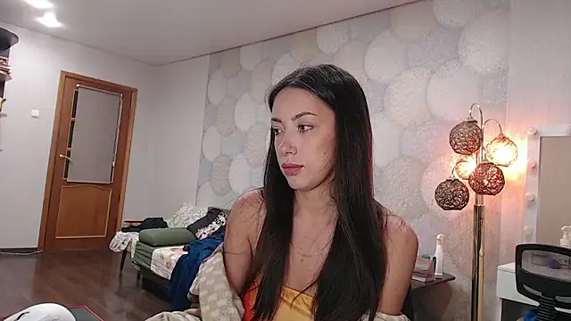 Snapshot of coca_cola1 chatting on February 14, 2026, 2:06 pm coca cola1 online show from February 14, 2026, 2:06 pm