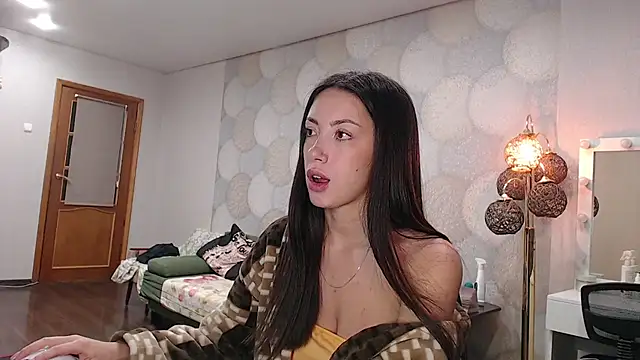 Snapshot of coca_cola1 chatting on February 13, 2026, 4:07 pm coca cola1 online show from February 13, 2026, 4:07 pm