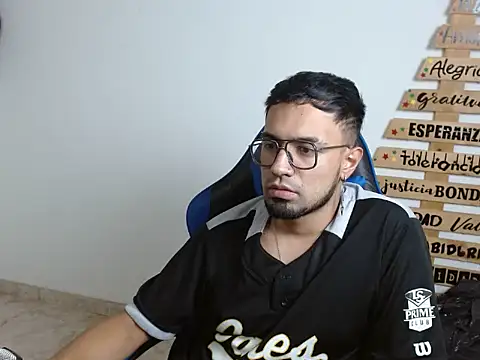 Andrew slick online show from March 13, 2026, 5:34 am