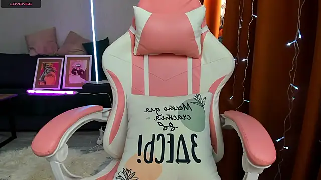 Queen baby online show from January 14, 2026, 8:40 am