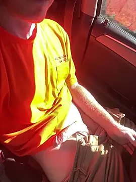 hottestcouplevaa online show from February 25, 2025, 7:38 pm